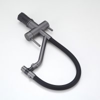 Смеситель для кухни Frap F43557-7