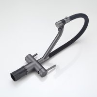 Смеситель для кухни Frap F43557-7