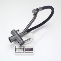 Смеситель для кухни Frap F43557-7