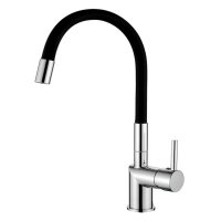 Смеситель для кухни LOFFREY LF84755-2