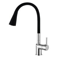 Смеситель для кухни LOFFREY LF84755-82