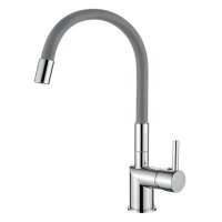 Смеситель для кухни LOFFREY LF84755-9