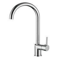 Смеситель для кухни LOFFREY LF84755