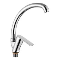 Смеситель для кухни LOFFREY LF85927