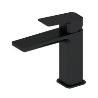 Смеситель для раковины Gerhans K11007B