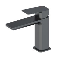 Смеситель для раковины Gerhans K11007D