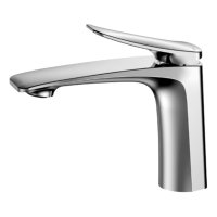 Смеситель для раковины Gerhans K11030