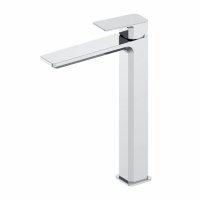 Смеситель для раковины Gerhans K11107