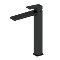 Смеситель для раковины Gerhans K11107B