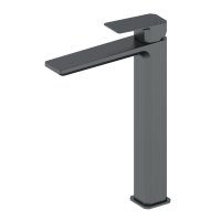 Смеситель для раковины Gerhans K11107D