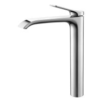 Смеситель для раковины Gerhans K11119