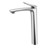 Смеситель для раковины Gerhans K11130