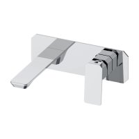 Смеситель для раковины Gerhans K11507