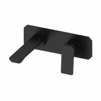 Смеситель для раковины Gerhans K11507B