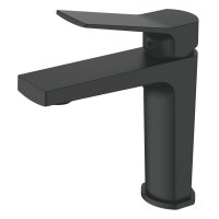 Смеситель для раковины Ledeme L1085B