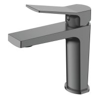 Смеситель для раковины Ledeme L1085D