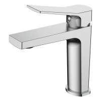 Смеситель для раковины Ledeme L1085SA