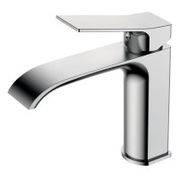 Смеситель для раковины Ledeme L1094SA