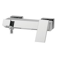 Смеситель для ванны Gerhans K13028