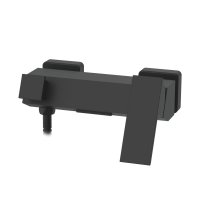 Смеситель для ванны Gerhans K13028B