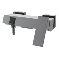 Смеситель для ванны Gerhans K13028D