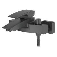 Смеситель для ванны Gerhans K13214D