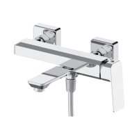 Смеситель для ванны Gerhans K13307