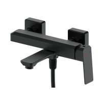 Смеситель для ванны Gerhans K13307B