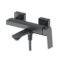 Смеситель для ванны Gerhans K13307D