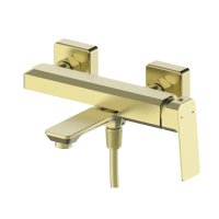 Смеситель для ванны Gerhans K13307Y