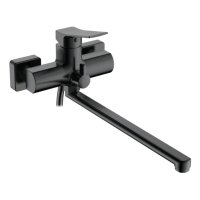 Смеситель для ванны Ledeme L2294D