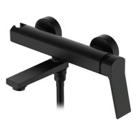 Смеситель для ванны Ledeme L3185B