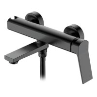 Смеситель для ванны Ledeme L3185D