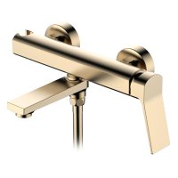 Смеситель для ванны Ledeme L3185Y