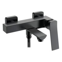 Смеситель для ванны Ledeme L3194D