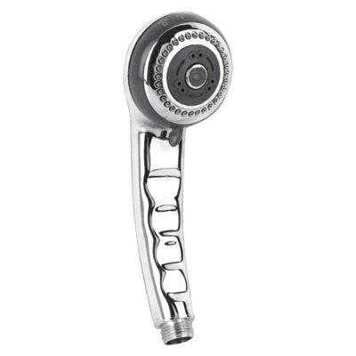 Душевая лейка Ledeme L02 Хром
