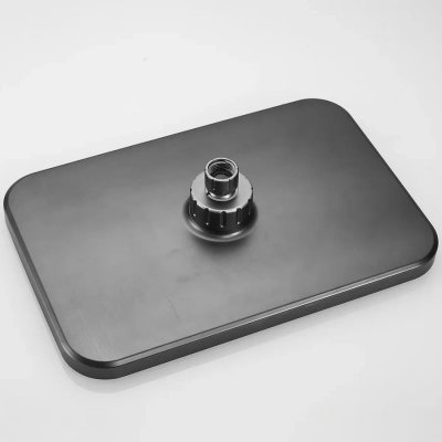 Душевая стойка Shevanik S6836T