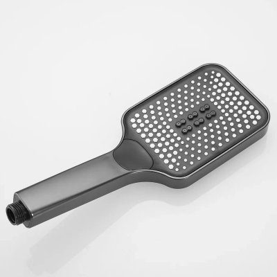 Душевая стойка Shevanik S6836T