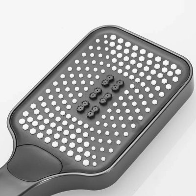 Душевая стойка Shevanik S6836T