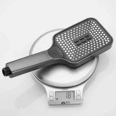 Душевая стойка Shevanik S6836T