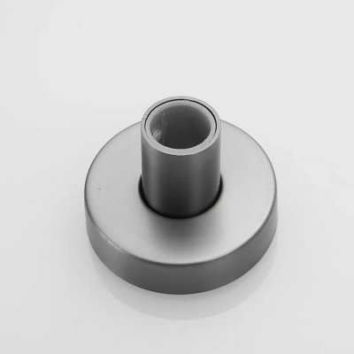 Душевая стойка Shevanik S6836T