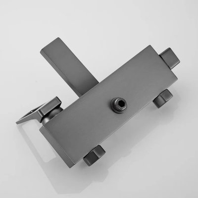 Душевая стойка Shevanik S6836T