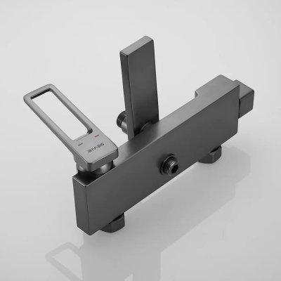 Душевая стойка Shevanik S6836T