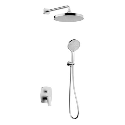 Душевой комплект Gerhans K19530