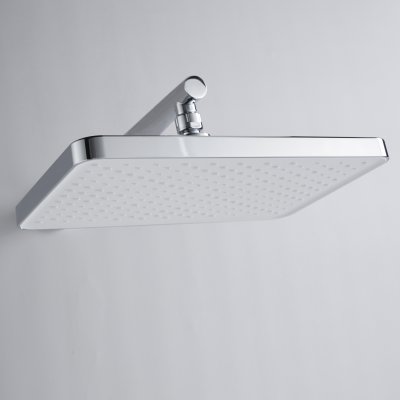 Душевой комплект Shevanik S9935