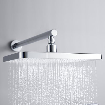 Душевой комплект Shevanik S9935