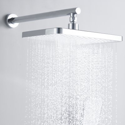 Душевой комплект Shevanik S9935