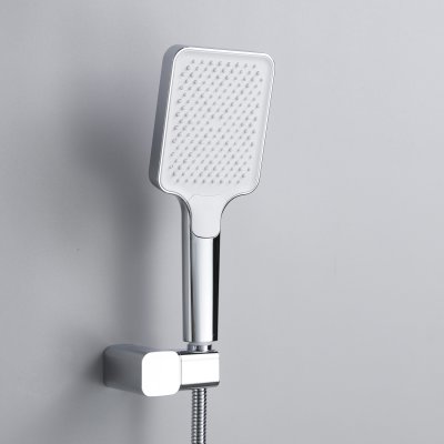 Душевой комплект Shevanik S9935