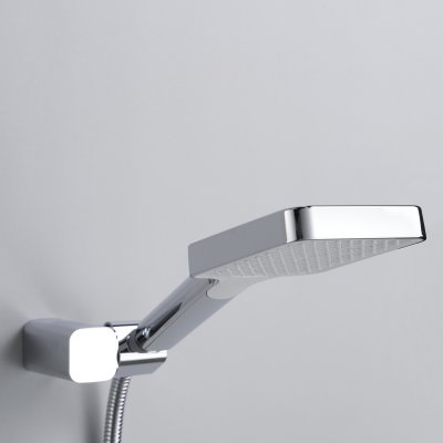 Душевой комплект Shevanik S9935