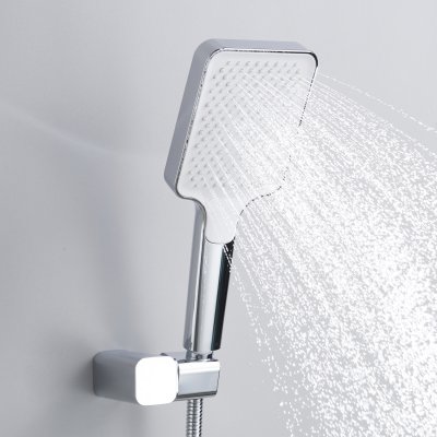 Душевой комплект Shevanik S9935